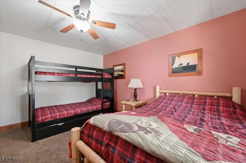 12 Lupine Pennsylvania, NJ 18624
