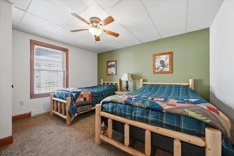 12 Lupine Pennsylvania, NJ 18624