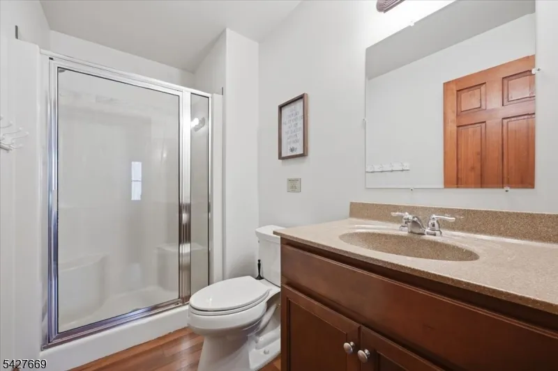 12 Lupine Pennsylvania, NJ 18624