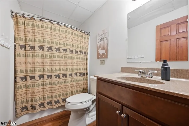 12 Lupine Pennsylvania, NJ 18624