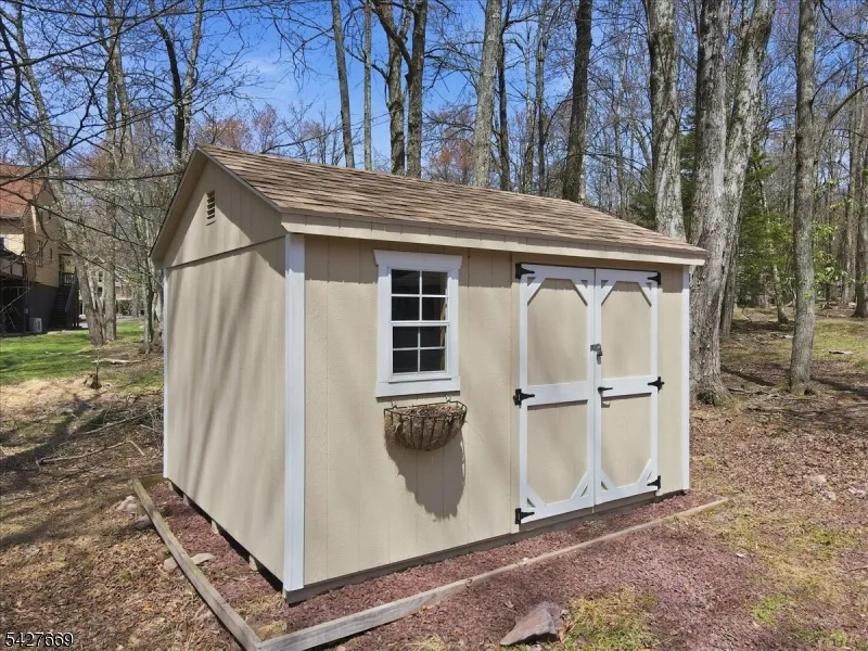 12 Lupine Pennsylvania, NJ 18624