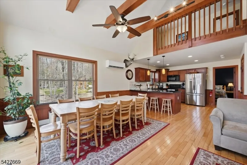 12 Lupine Pennsylvania, NJ 18624