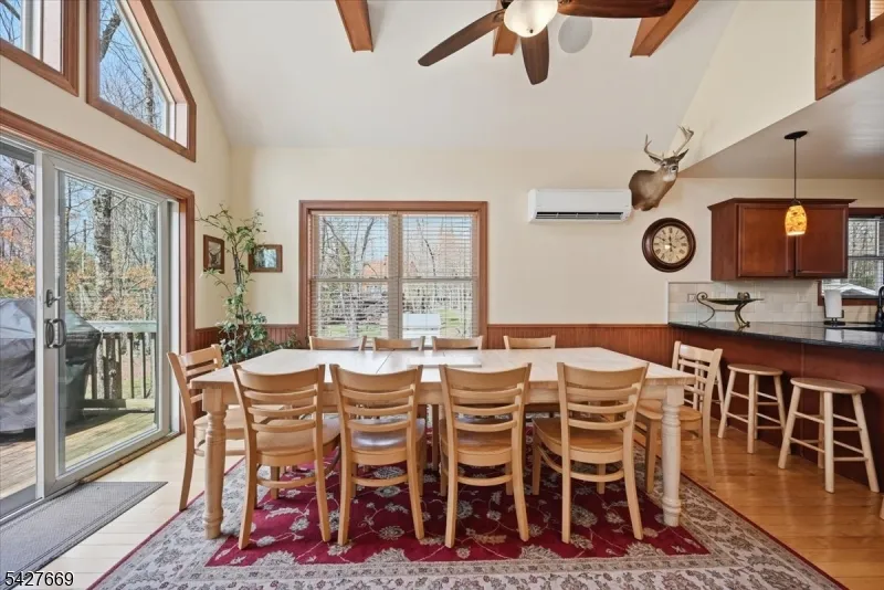 12 Lupine Pennsylvania, NJ 18624