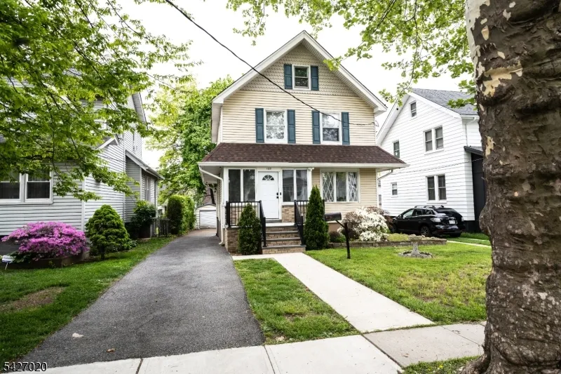 132 Linwood Ave Bogota, NJ 07603