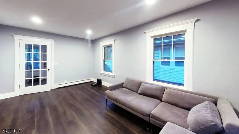 132 Linwood Ave Bogota, NJ 07603