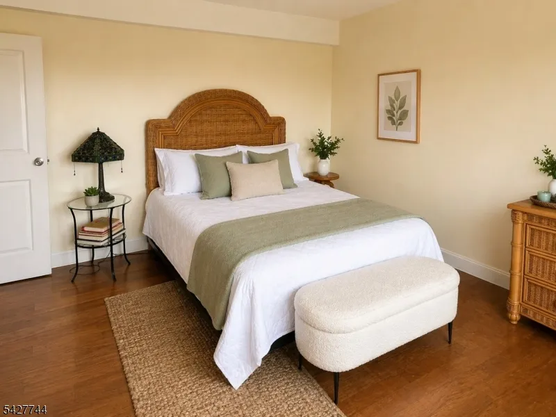377 S Harrison Street 15D #15D Unit 15D East Orange City, NJ 07018