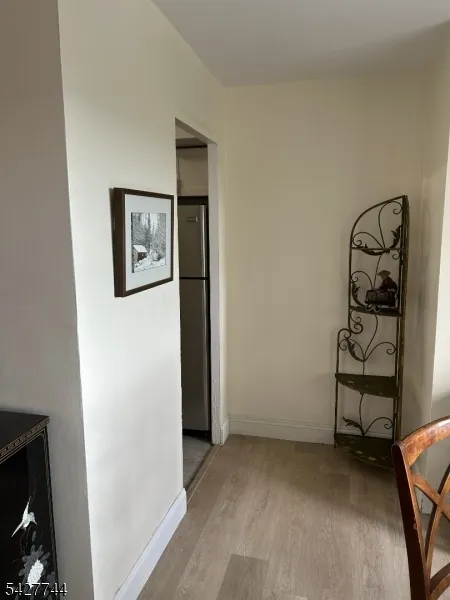 377 S Harrison Street 15D #15D Unit 15D East Orange City, NJ 07018