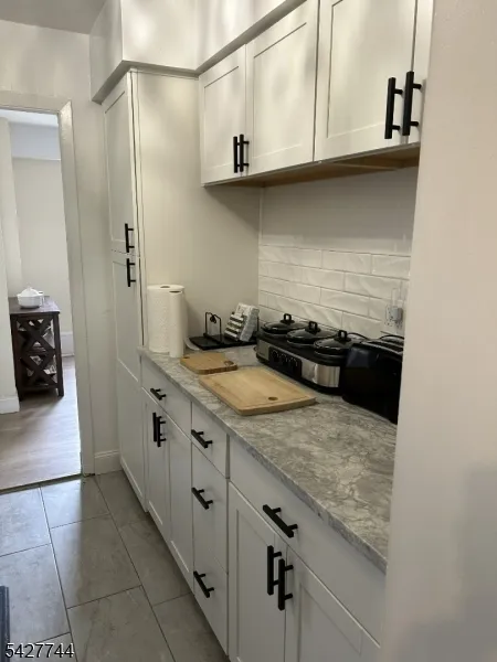 377 S Harrison Street 15D #15D Unit 15D East Orange City, NJ 07018
