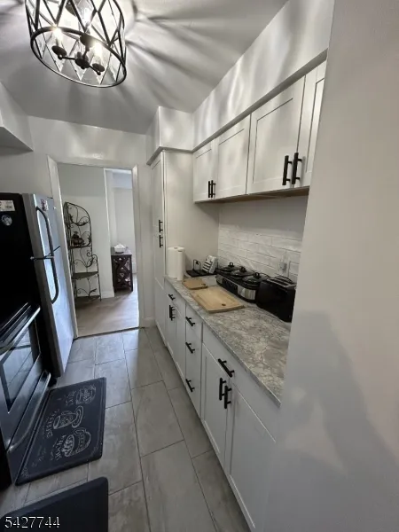 377 S Harrison Street 15D #15D Unit 15D East Orange City, NJ 07018
