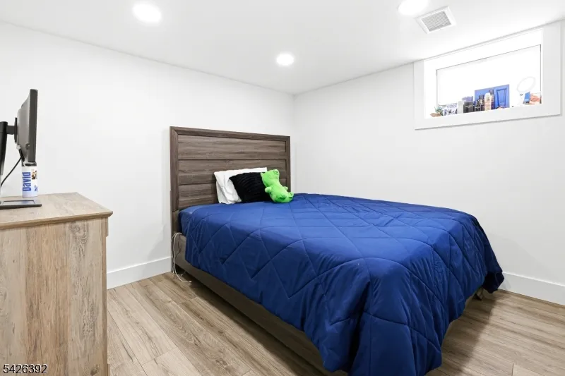 202 Arch St Delran, NJ 08075
