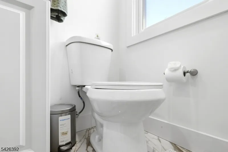 202 Arch St Delran, NJ 08075