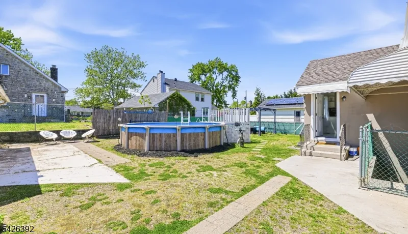 202 Arch St Delran, NJ 08075