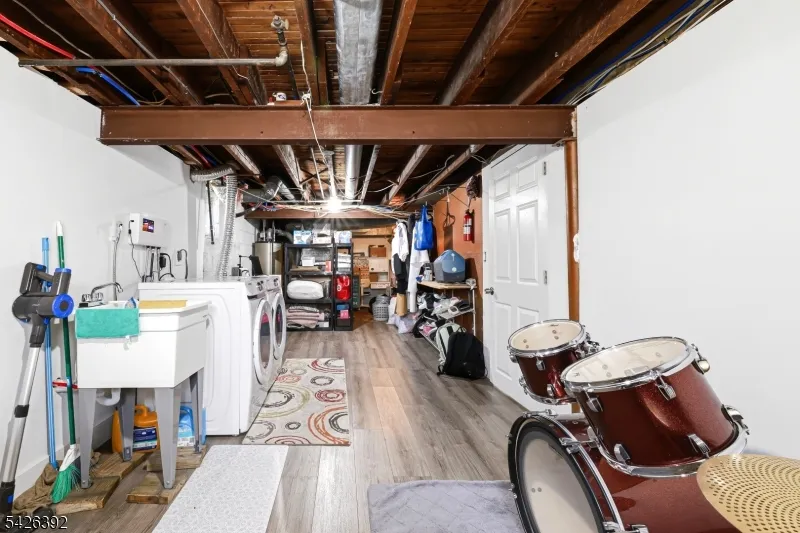 202 Arch St Delran, NJ 08075