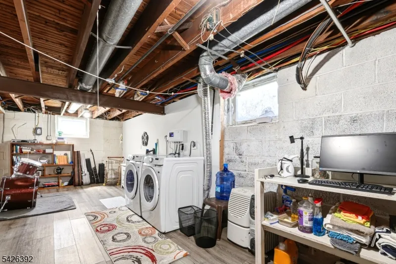 202 Arch St Delran, NJ 08075