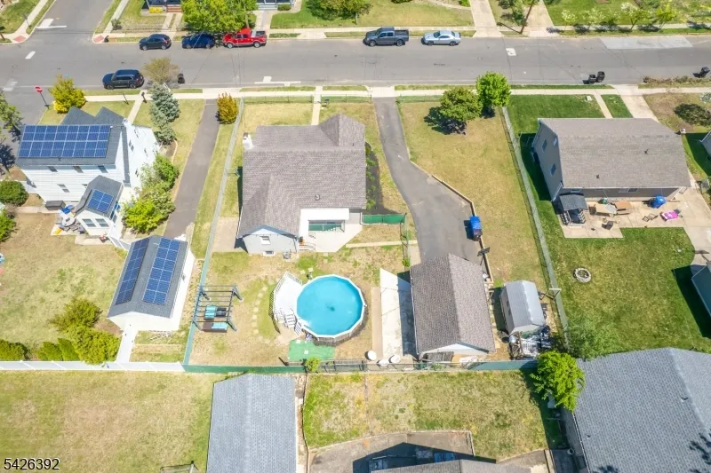 202 Arch St Delran, NJ 08075