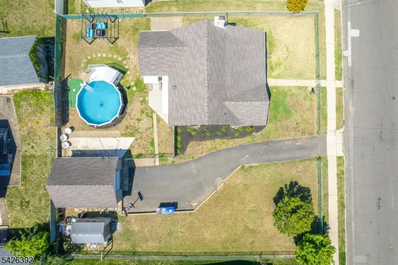 202 Arch St Delran, NJ 08075