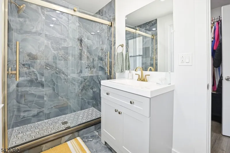 202 Arch St Delran, NJ 08075