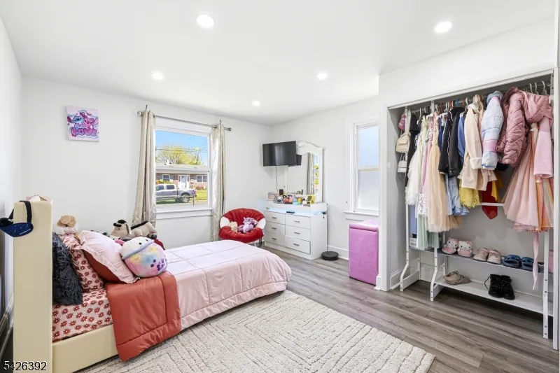 202 Arch St Delran, NJ 08075