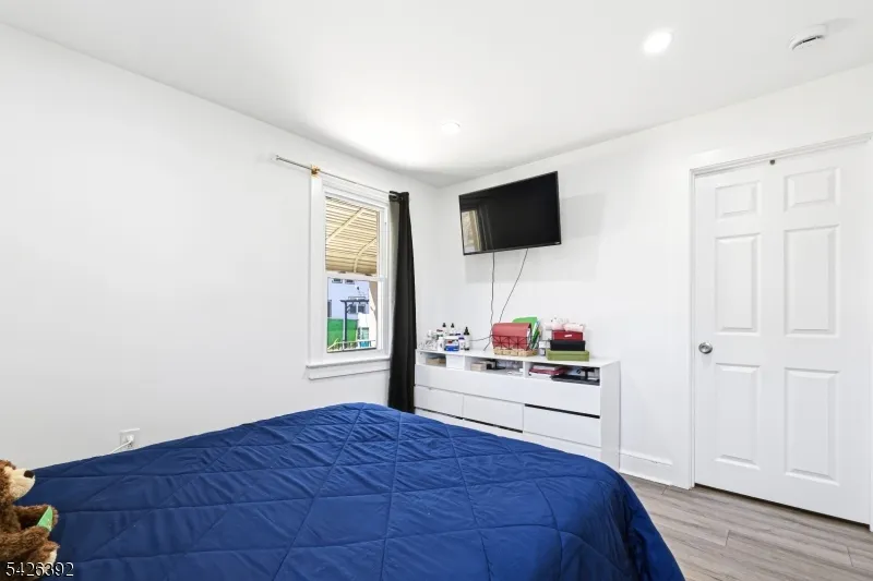 202 Arch St Delran, NJ 08075