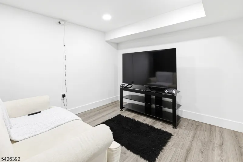 202 Arch St Delran, NJ 08075