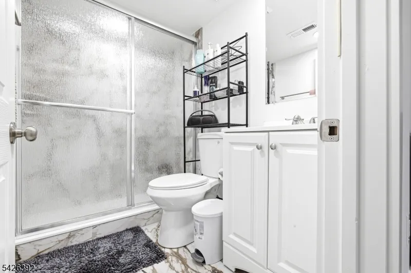 202 Arch St Delran, NJ 08075