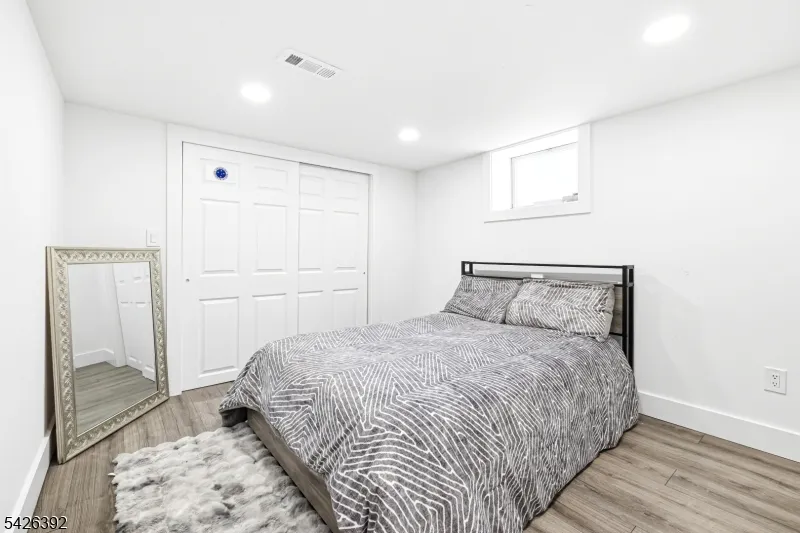 202 Arch St Delran, NJ 08075