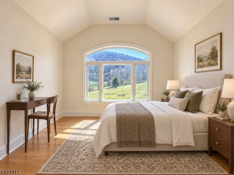 6 Exeter Ln Hardyston, NJ 07419