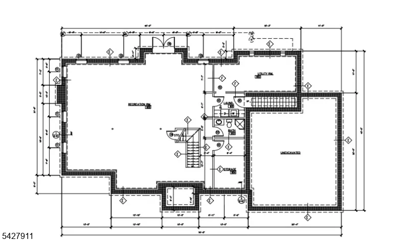 6 Exeter Ln Hardyston, NJ 07419