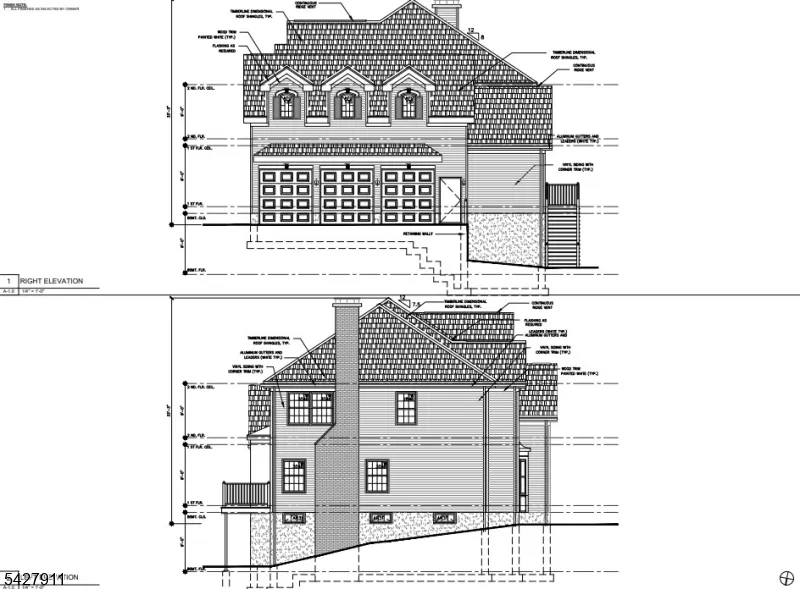 6 Exeter Ln Hardyston, NJ 07419