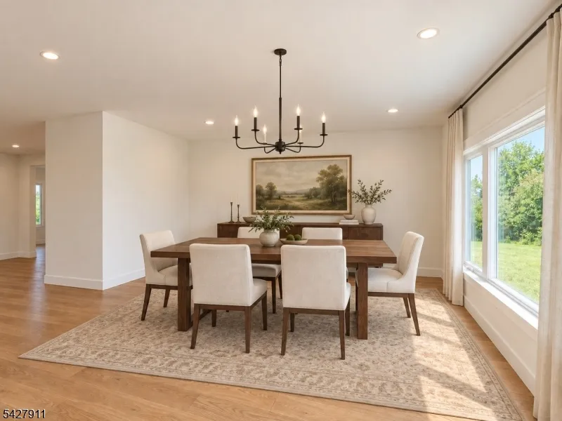 6 Exeter Ln Hardyston, NJ 07419