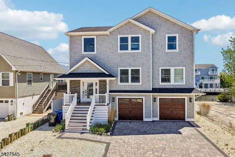 65 Sylvia Ln Stafford, NJ 08050