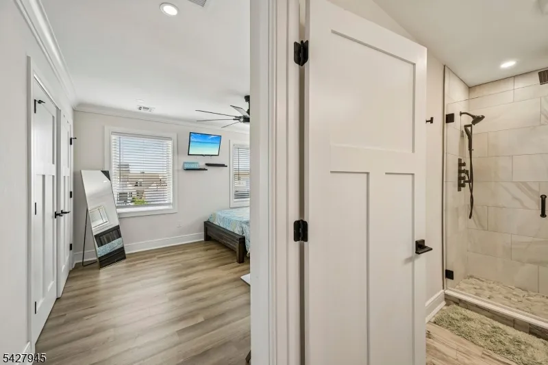 65 Sylvia Ln Stafford, NJ 08050