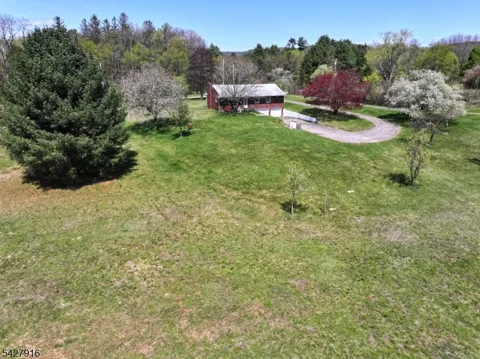 217 River Rd