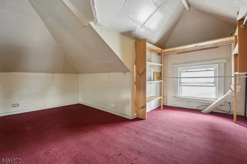 14 Scheerer Ave Newark City, NJ 07112