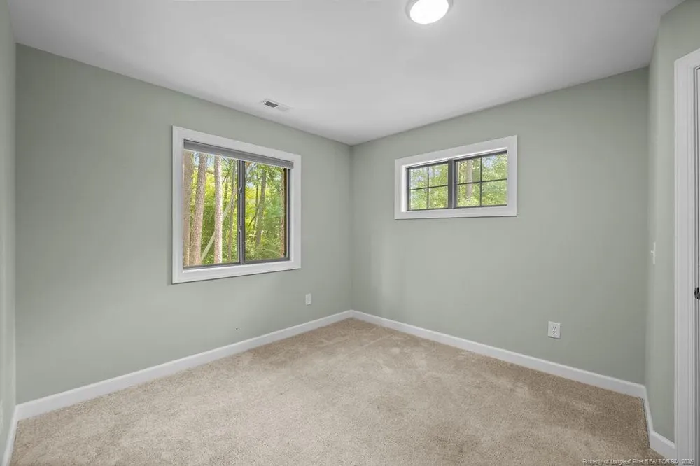 648 Bunting Place Vass, NC 28394