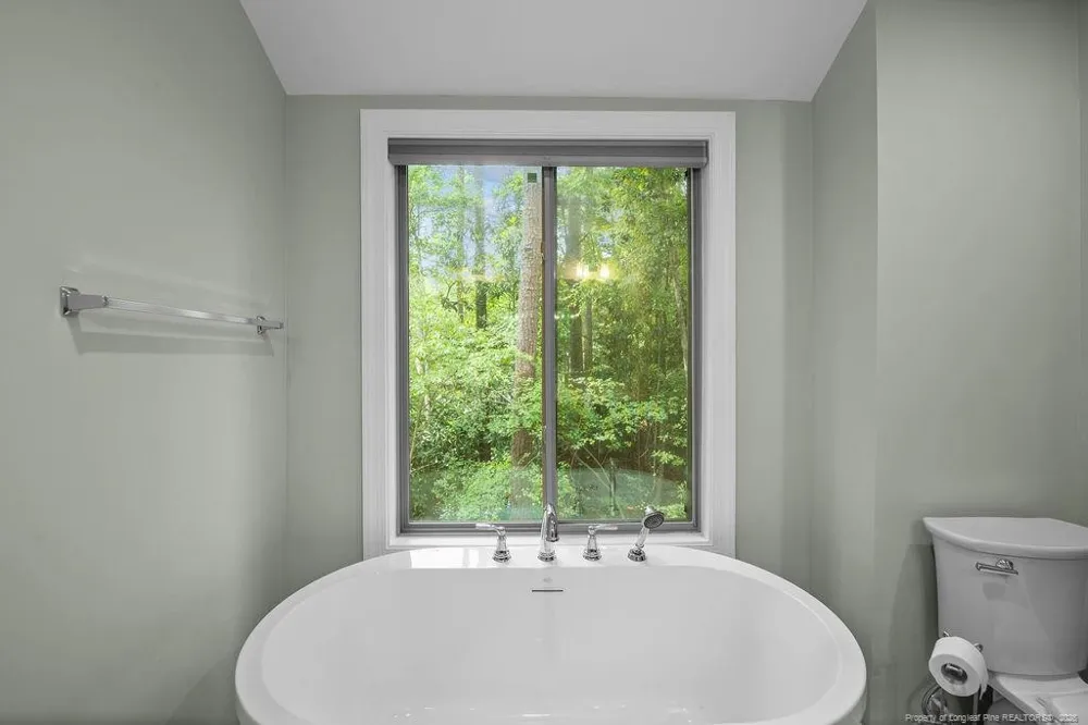 648 Bunting Place Vass, NC 28394