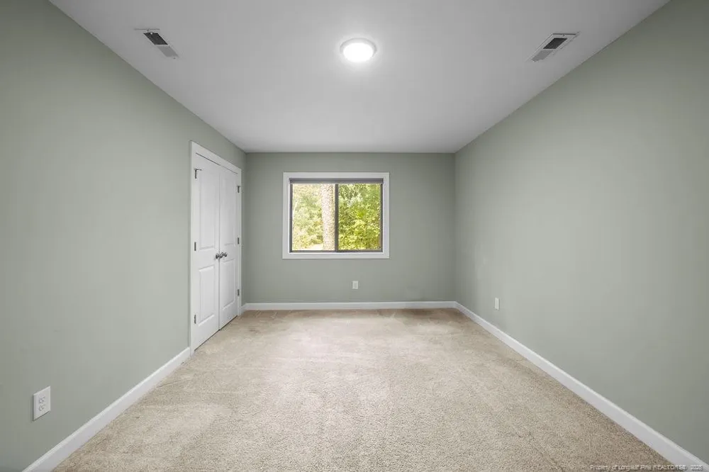 648 Bunting Place Vass, NC 28394