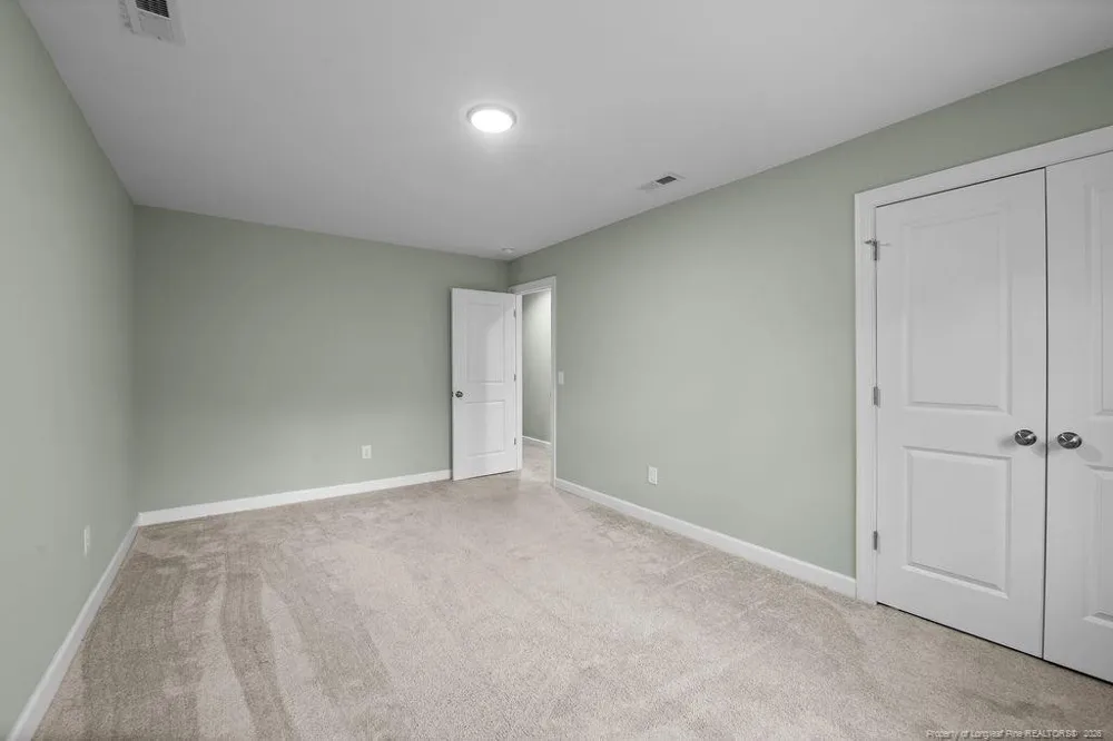 648 Bunting Place Vass, NC 28394