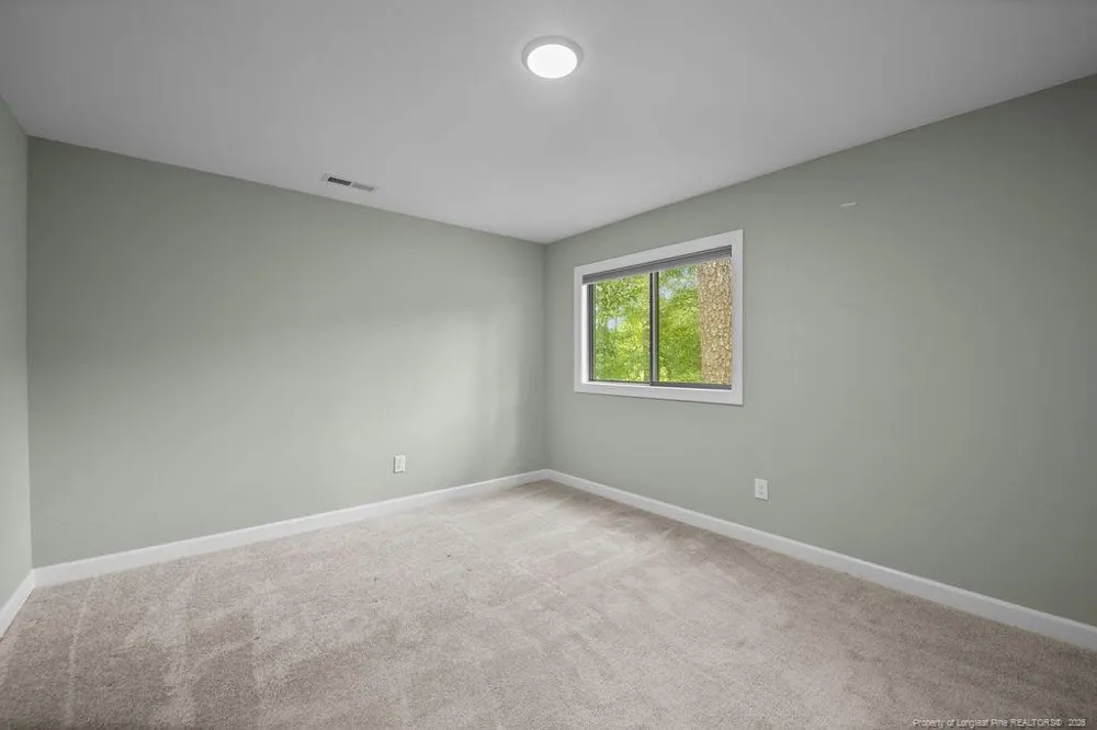 648 Bunting Place Vass, NC 28394