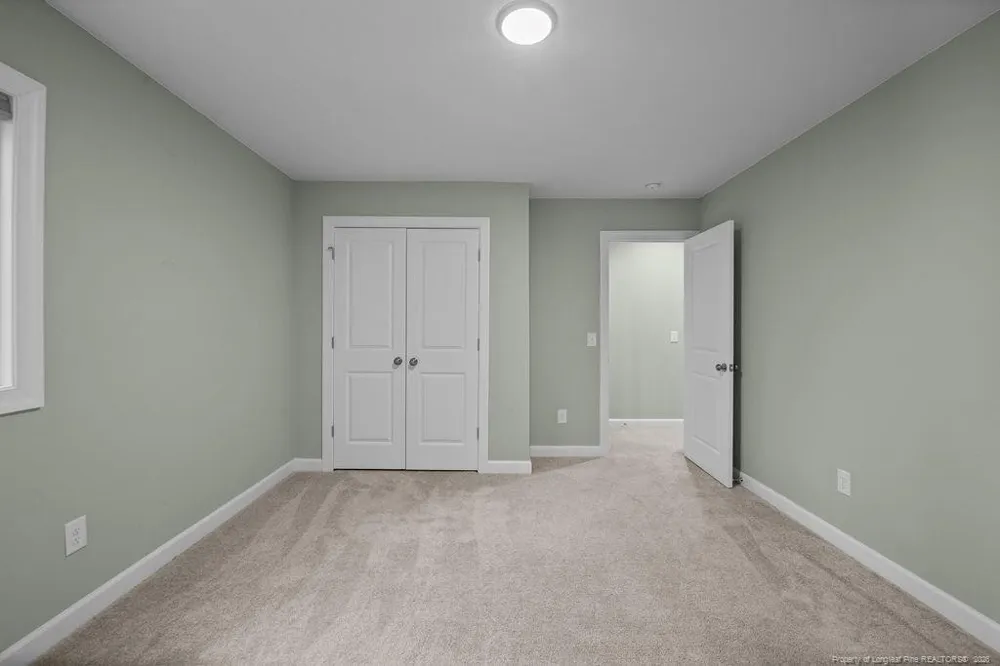 648 Bunting Place Vass, NC 28394