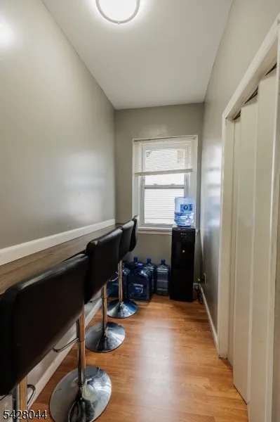 627 Van Buren Ave Linden City, NJ 07036