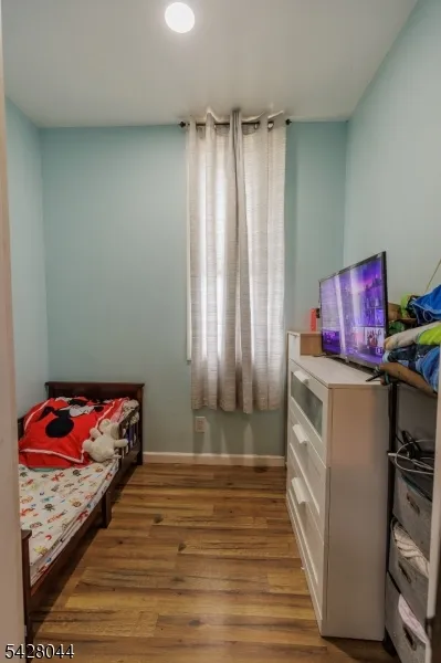 627 Van Buren Ave Linden City, NJ 07036