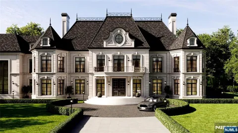 60 Rio Vista Drive