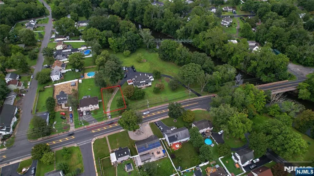 8 Newark Pompton Turnpike Pequannock Township, NJ 07440