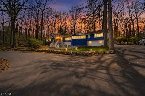 399 Springbrook Trl