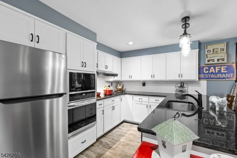 269 Quakertown Rd Franklin, NJ 08867
