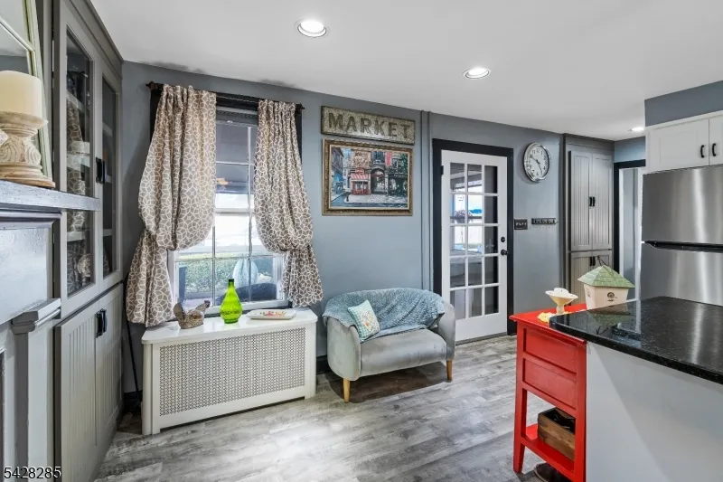 269 Quakertown Rd Franklin, NJ 08867