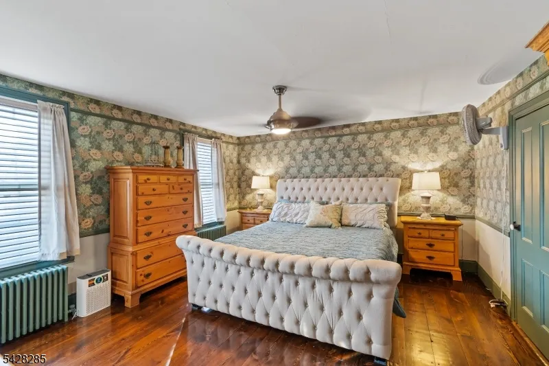 269 Quakertown Rd Franklin, NJ 08867