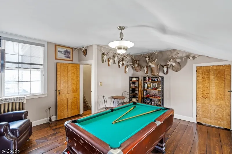 269 Quakertown Rd Franklin, NJ 08867