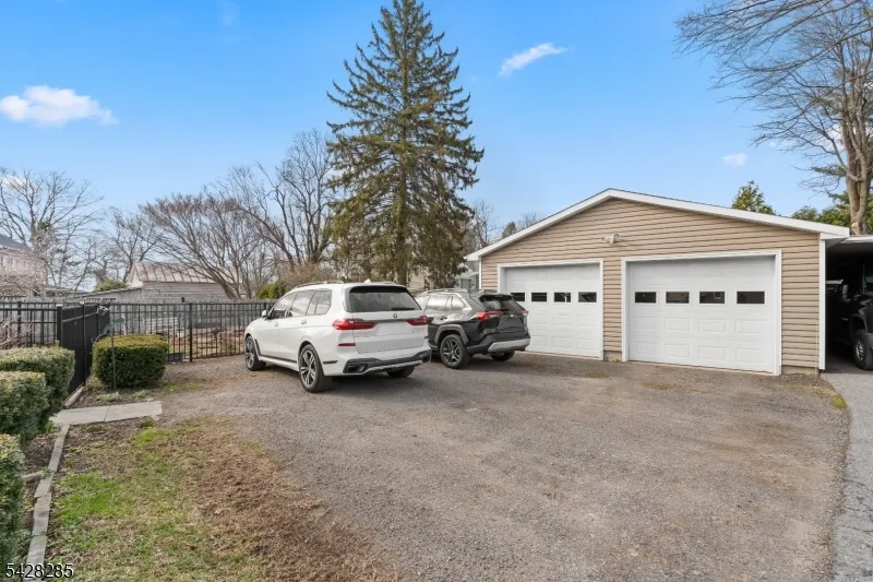269 Quakertown Rd Franklin, NJ 08867